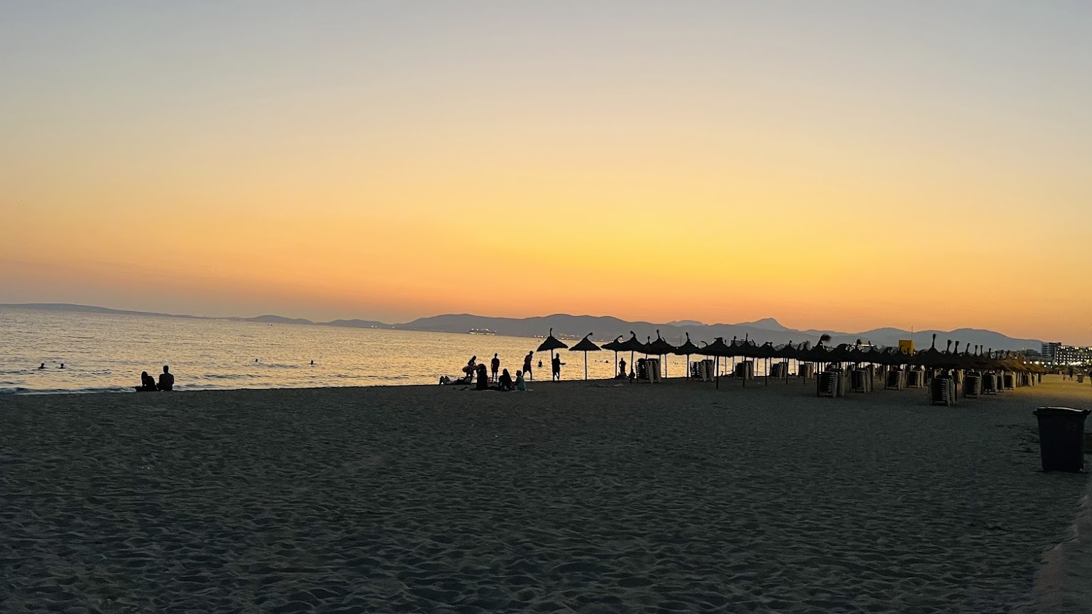 ‘I Didn’t Believe the Solo Holiday Hype, But Now I Completely Get It’